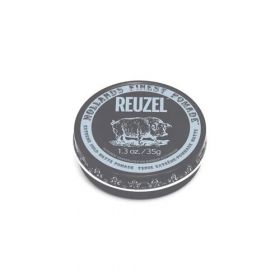 Reuzel Extreme Hold Matte Pomade Piglet Travel 35 gr