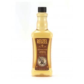 Reuzel Grooming Tonic 500ml