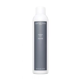 Sachajuan Hairspray Light and Flexible 300 ml.