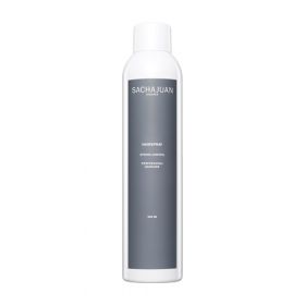 Sachajuan Hairspray Strong Control 300 ml.