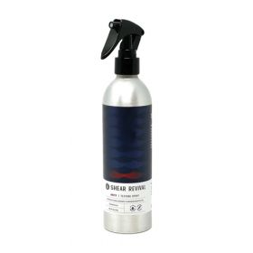 Shear Revival Amity Texture Spray 227 gr.