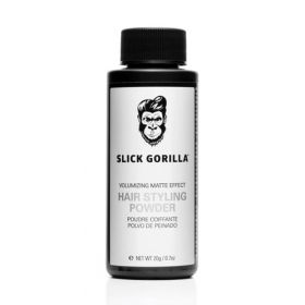 Slick Gorilla Powder 20 gr.