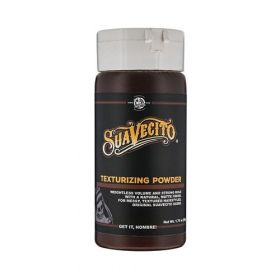 Suavecito Texturizing Powder 50 gr.