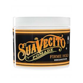 Suavecito Firme Hold 113g