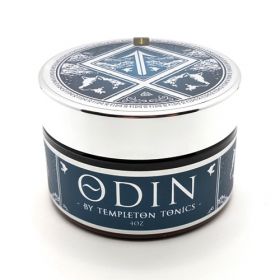Templeton Tonics Odin Wax Cream 113 gr