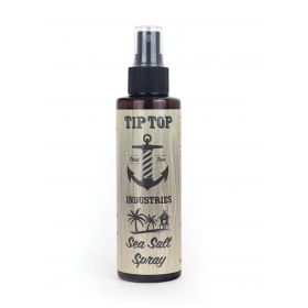 Tip Top Sea Salt Spray 150 ml