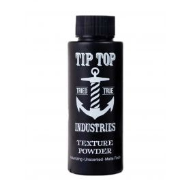 Tip Top Texture Powder 20g