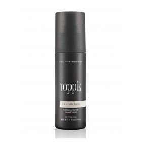Toppik Fiberhold Spray 118ml