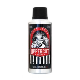 Uppercut Salt Spray 150 ml.
