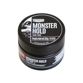 Uppercut Deluxe Monster Hold 30g
