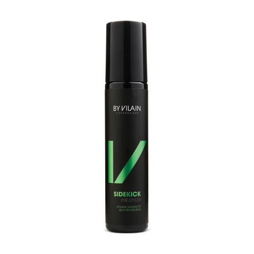 By Vilain Sidekick Hairspray 155 ml. | Buy Online Now