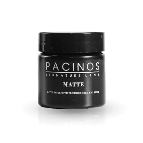 Pacinos Matte Travel Size 29 ml. | Buy Now | Discount From 3 Pieces