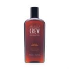 American Crew Classic Body Wash - 450ml