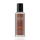 American Crew Techseries Texture Foam 200 ml.