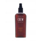 American Crew Alternator Finishing Spray 100ml