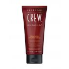 American Crew Firm Hold Styling Cream 100ml