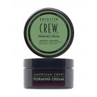 American Crew Forming Cream 85g