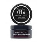 American Crew Heavy Hold Pomade 85g