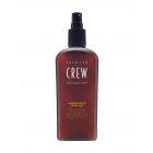 American Crew Medium Hold Spray Gel 250ml