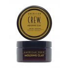 American Crew Moulding Clay 85g