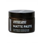 Apothecary 87 Matte Paste 50 ml