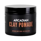 Arcadian Clay Pomade 115 gr.