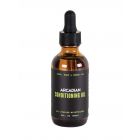 Arcadian Conditioning Oil 60ml