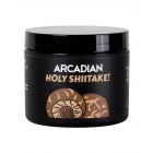 Arcadian Holy Shiitake Texture Cream 115g
