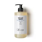 Baxter of California Deep Clean Shampoo 473 ml