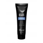 Baxter of California Anti-Bump Treatment 30ml