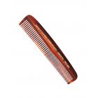 Baxter of California Beard Comb