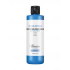 Baxter of California Daily Fortifying Conditioner 236ml