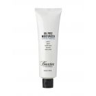 Baxter of California Oil Free Moisturizer 120ml