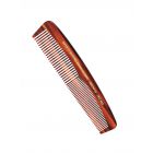 Baxter of California Pocket Comb