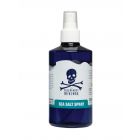 Bluebeards Revenge Sea Salt Spray 300ml