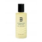 Blumaan Hydrating Hair Oil 60ml