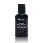 Brickell All in One Wash for Men Rapid Fresh Mint Travel 59 ml.