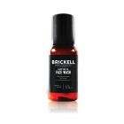 Brickell Men's Clarifying Gel Face Wash Travel 59 ml.