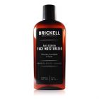 Brickell Mens Daily Essential Face Moisturizer Unscented 118 ml.