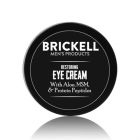 Brickell Eye Cream Unscented 15 ml.