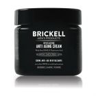 Brickell Mens Revitalizing Anti Aging Cream Unscented 59 ml.