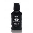 Brickell Acne Controlling Face Moisturizer Treatment 59ml