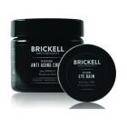 Brickell Men's Ultimate Anti-Aging Routine Unscented
