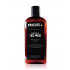 Brickell Clarifying Gel Face Wash 237ml