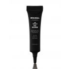 Brickell Men's Acne Controlling Spot Treatment 15ml