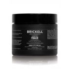 Brickell Men's Shaping Paste Pomade 59ml