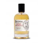 Bullfrog Secret Potion No. 2 Eau de Parfum 100 ml.