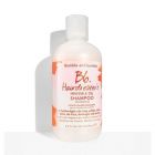 Bumble & Bumble Hairdresser's Invisible Oil Shampoo 250 ml. drop