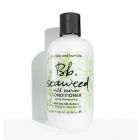 Bumble & Bumble Seaweed Conditioner 250 ml.