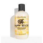 Bumble and Bumble Super Rich Conditioner 250 ml.